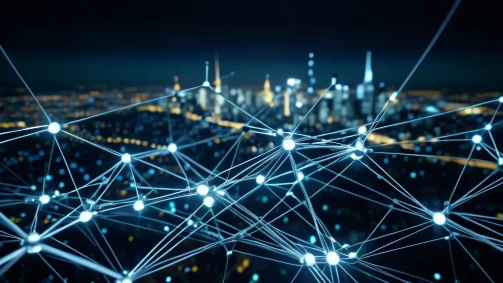 Фонд Принцессы Жироны утвердил стратегический план до 2029 года для развития молодых талантов