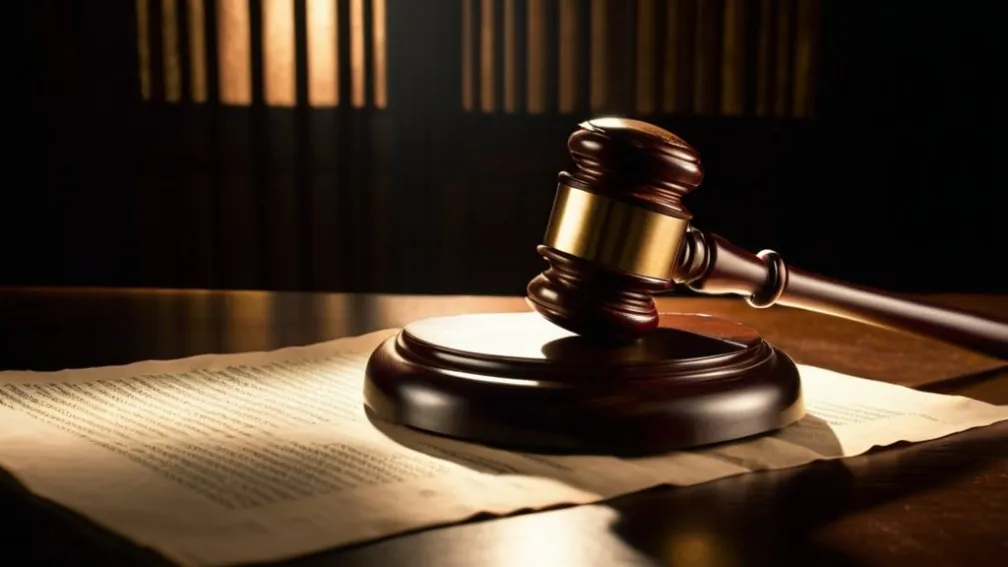 Двое несовершеннолетних приговорены к шести годам заключения за убийство социального педагога в Бадахосе