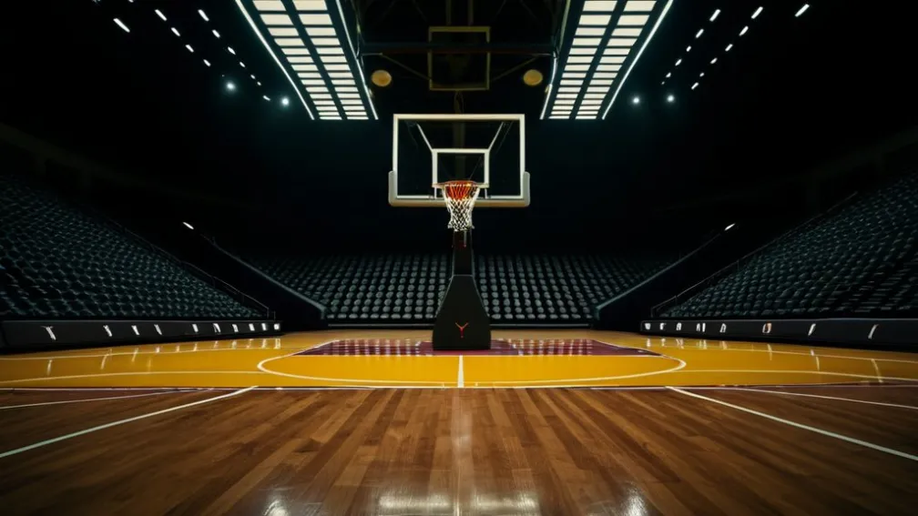 Пабло Ласо возглавил «Анадолу Эфес»: Новый вызов в «Евролиге»