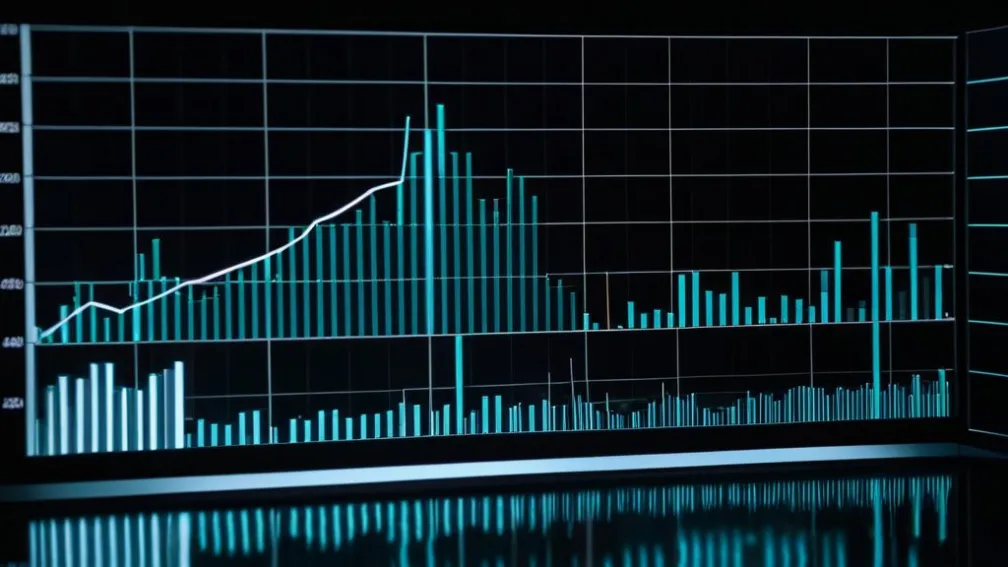 Индекс Ibex бьет исторические рекорды: что происходит на мировых рынках