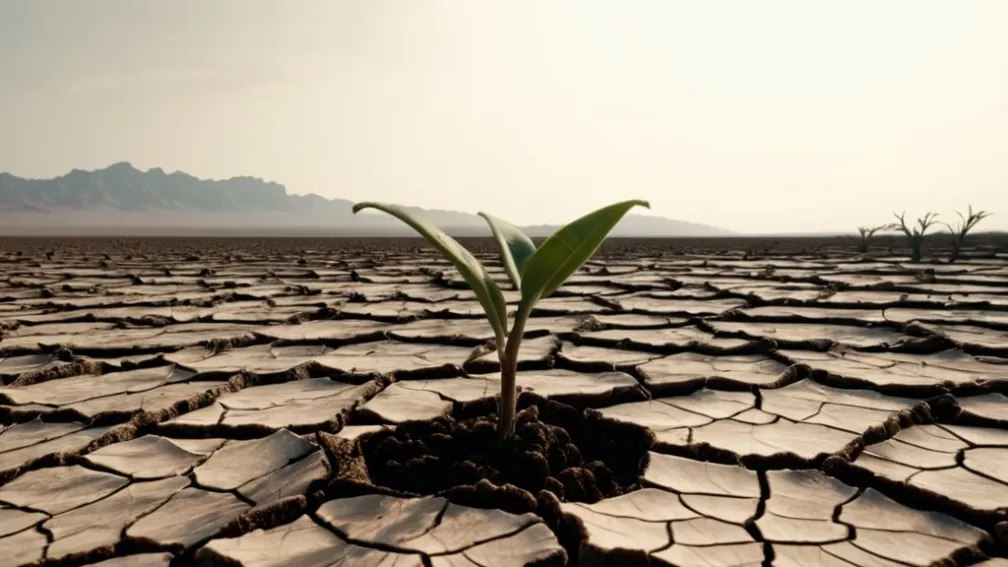 ЮНИСЕФ: Более 200 миллионов детей будут нуждаться в гуманитарной помощи к 2026 году на фоне кризиса финансирования