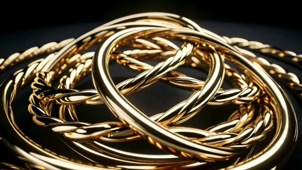 «Идеологическая зависимость»: Новая Иллюстрация Эль Рото Вызывает Дискуссию