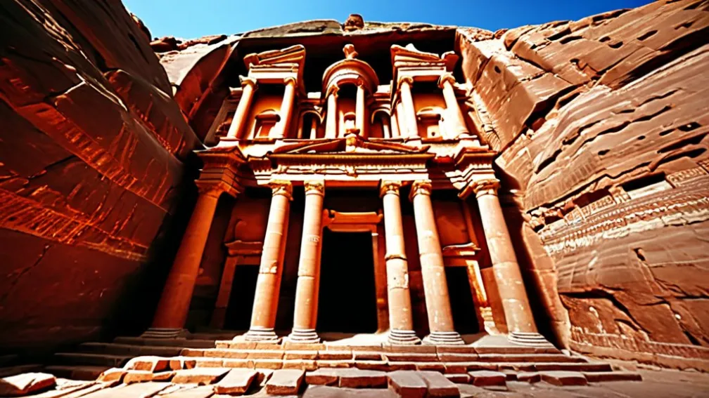 Обнаружена "выдающаяся" еврейская община в Атьенсе: Открытие, меняющее историю Испании