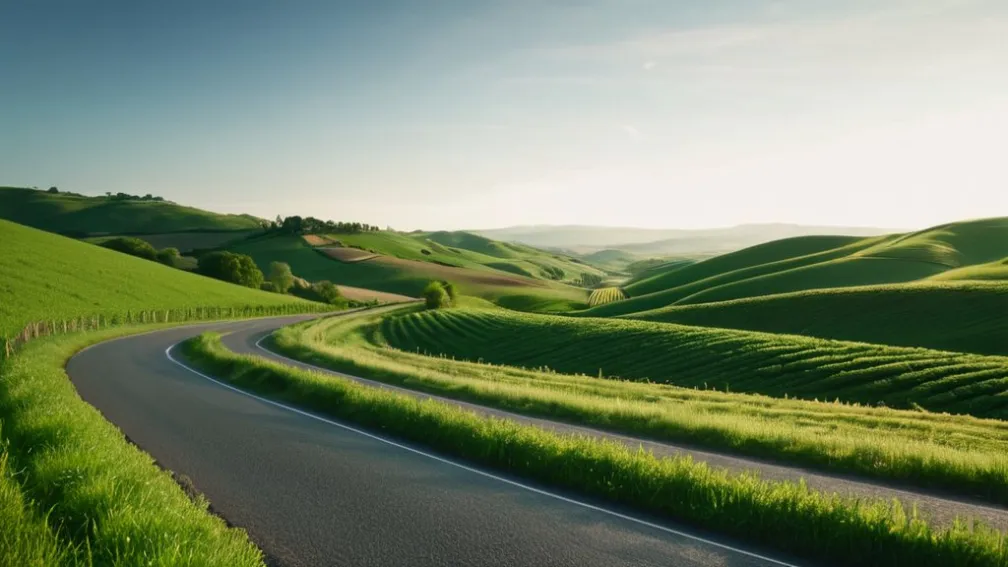 Левые силы в Эстремадуре: Кампания Единства на фоне Национальных Разногласий