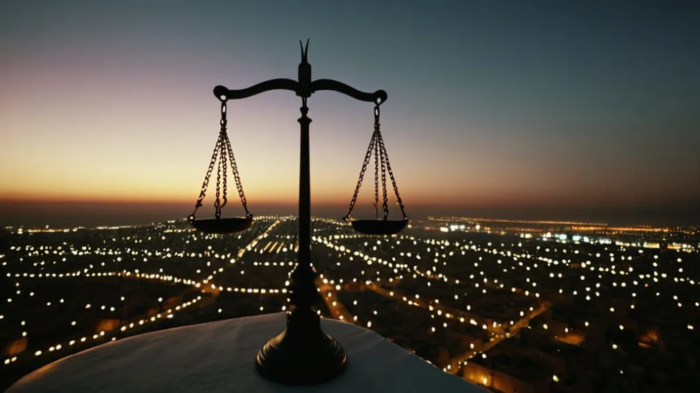 Тунис: Режим Саида сталкивается с давлением ЕС и профсоюзов на фоне арестов оппозиции