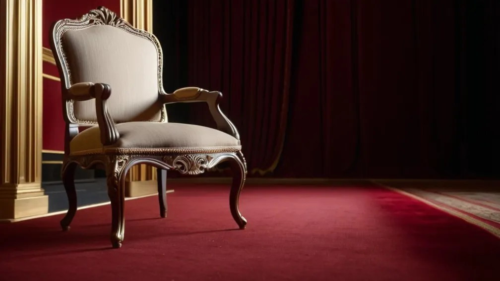 Мария Корина Мачадо не примет участие в церемонии вручения Нобелевской премии мира в Осло