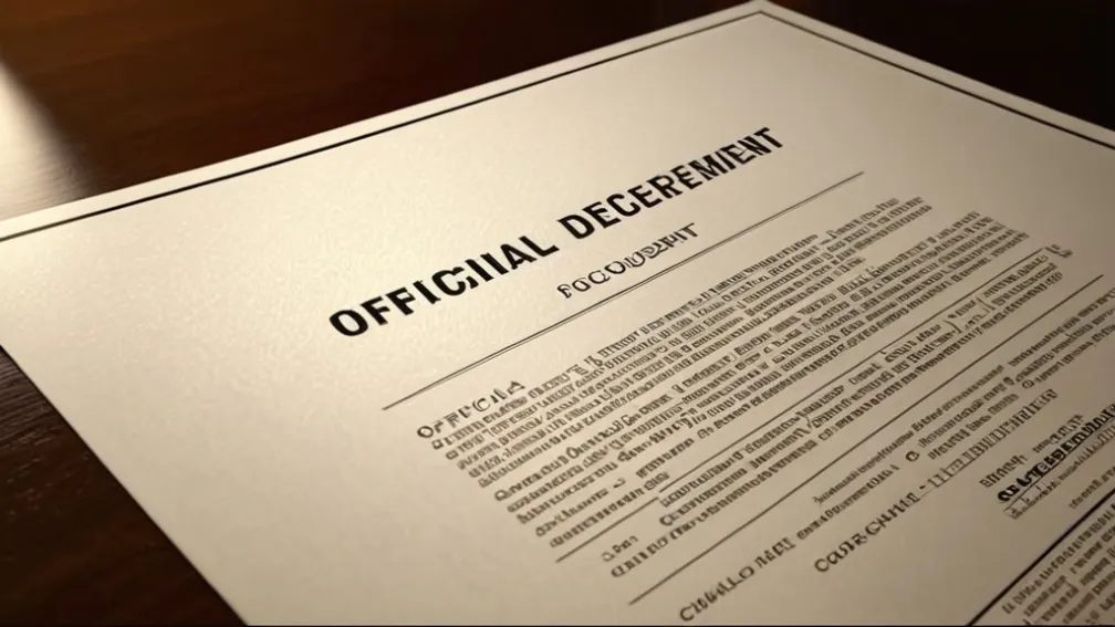 PSOE столкнулась с обвинениями в домогательствах против главы Депутации Луго