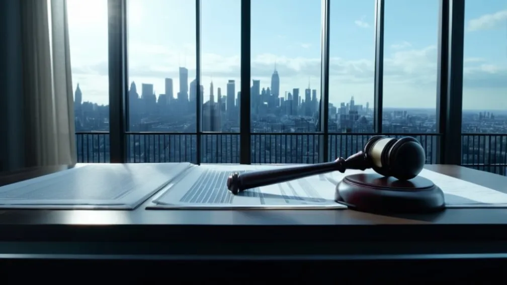 Суд Мадрида отменил план Альмейды по передаче земли "Атлетико" для "Спортивного города"