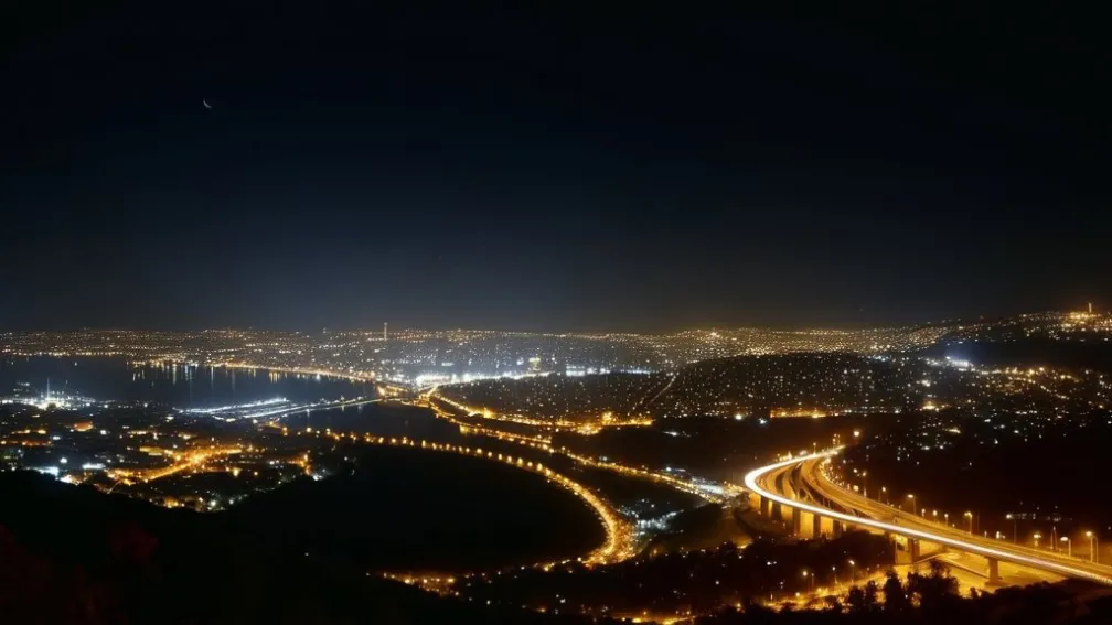 Сексуальные инциденты и наркотики в Турции