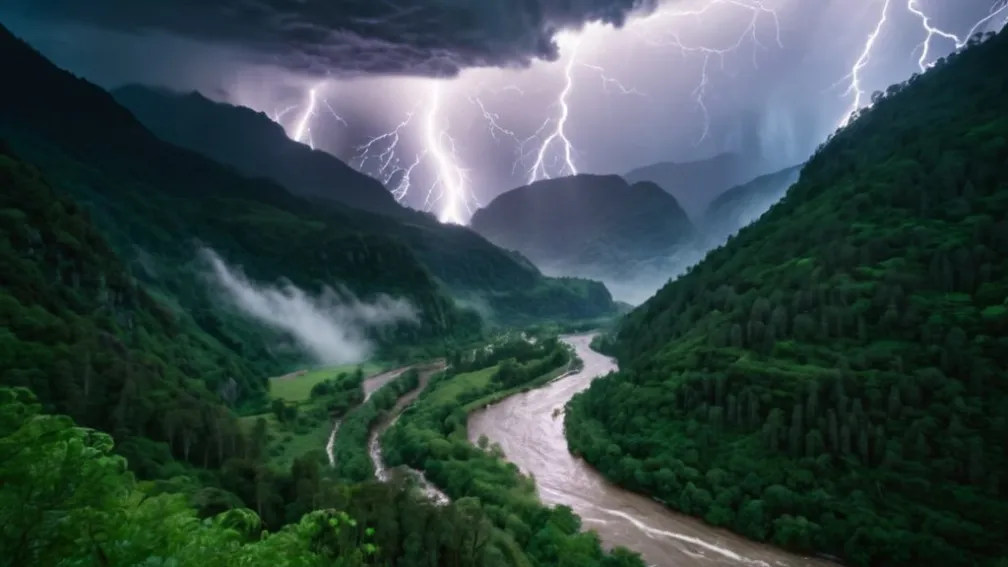 Философ Петр Нейман рассказывает о профессии и стремлении к утопиям