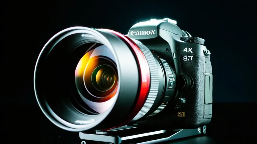 Заголовок новости на русском