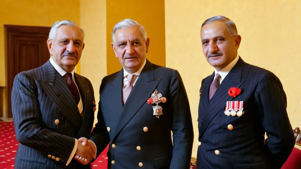 Этот артиклей описывает обнаружение и идентификацию тела Мадре Кармели, анархистки-бараньи, убитой фашистскими войсками в 1936 году во время испанско-французской войны. Ключевые моменты: