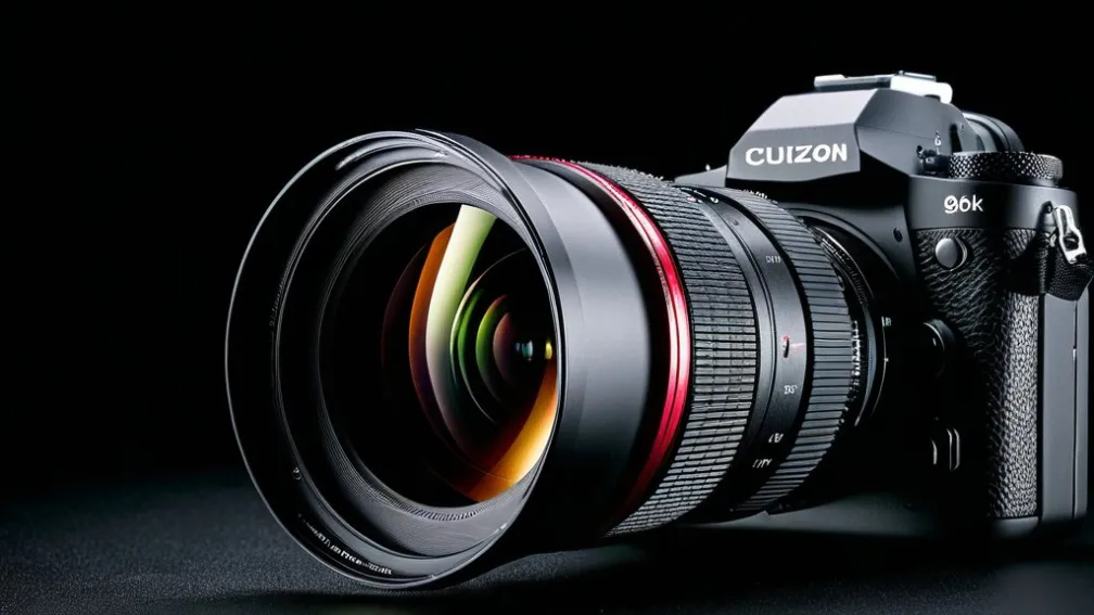 PP lanza стратегию четырех выборов в автономиях для победы над PSOE и удержания Санчеса