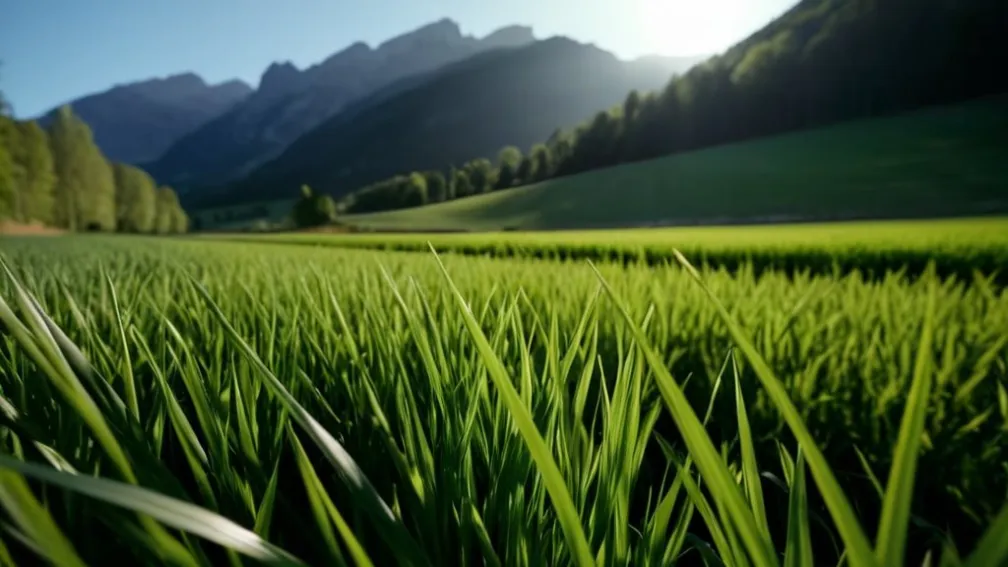 FLAVITA BANANA: ТОМАЯ ПОЗИЦИЯ