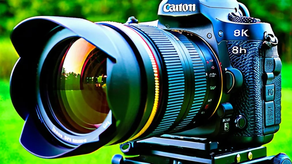 Критика американской империи и необходимость дезамериканизации