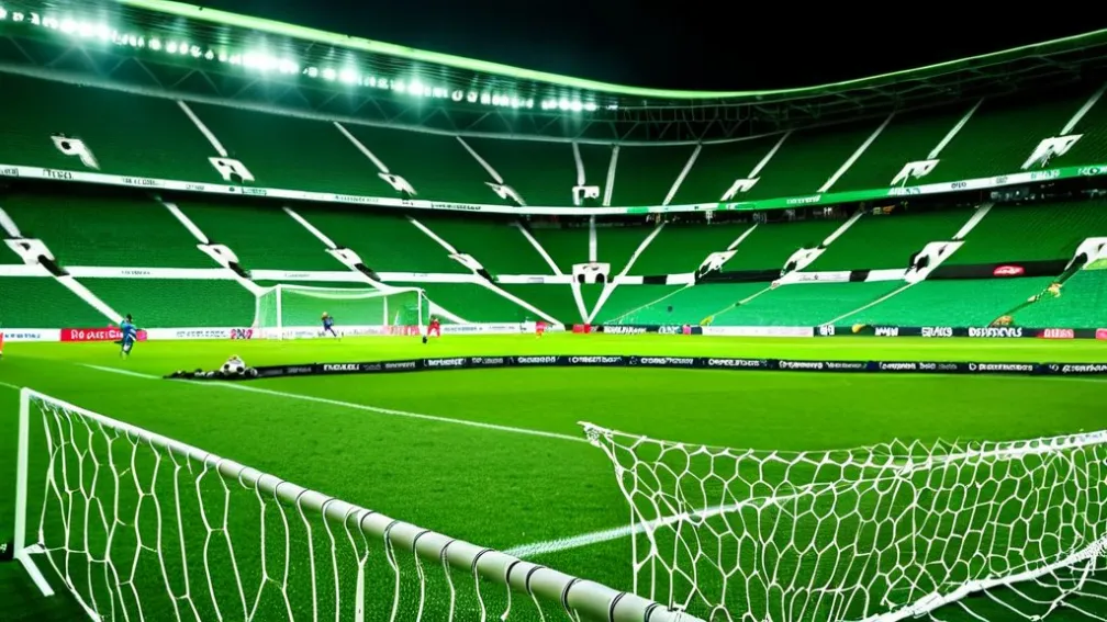 Атлетико Мадрид ведет перерасчеты на следующий сезон