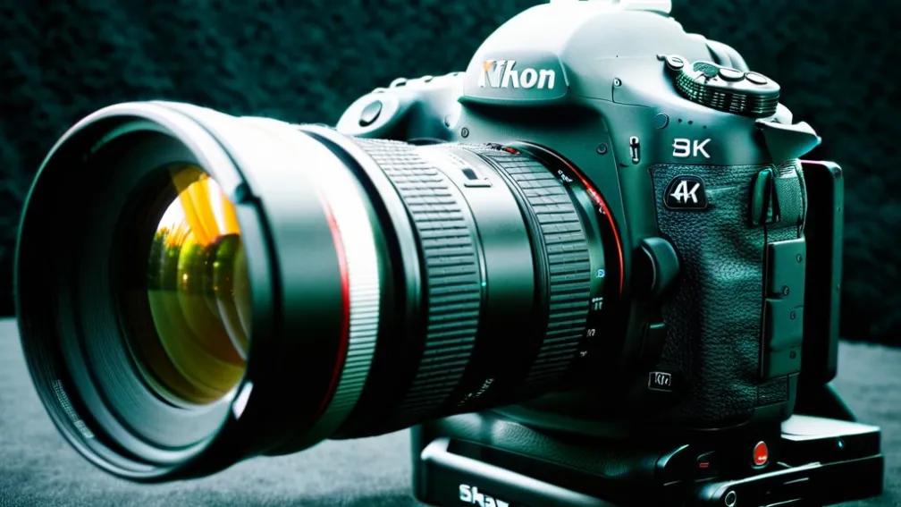 Заголовок новости на русском