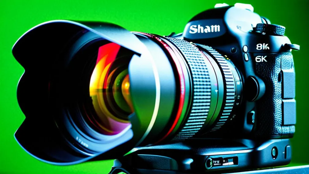 Заголовок новости на русском