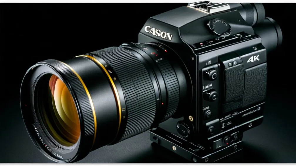 Barrios la Toca и Sórlot мартиллеря для поддержанияAtlético и победы над Alavés