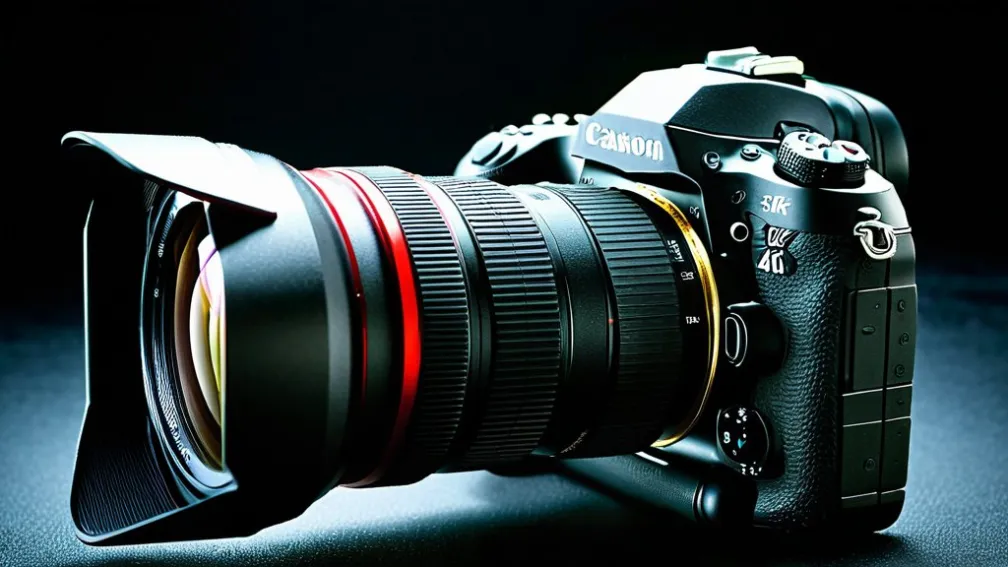 Заголовок новости на русском