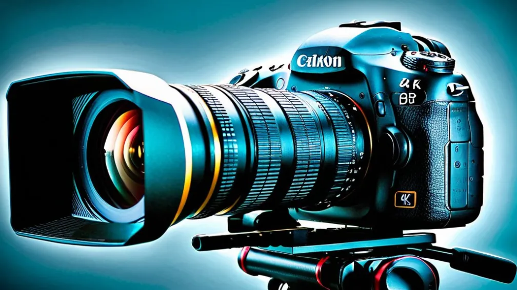 Más de nueve millones de personas residen hoy en una zona tensionada por el alquiler