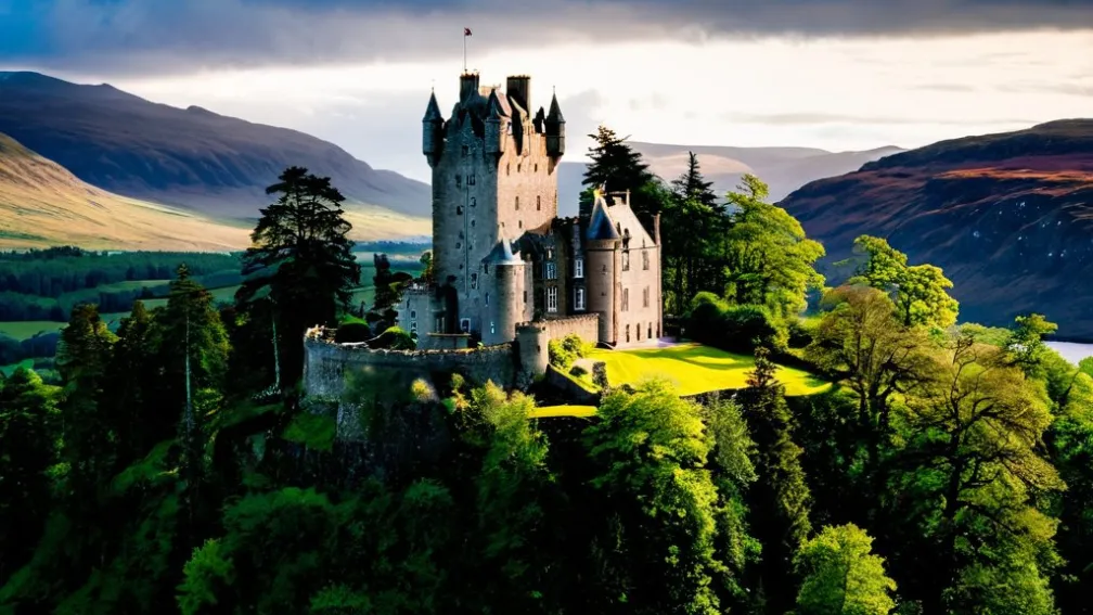 ВАРИАНТ Б: Если это валидная новость: