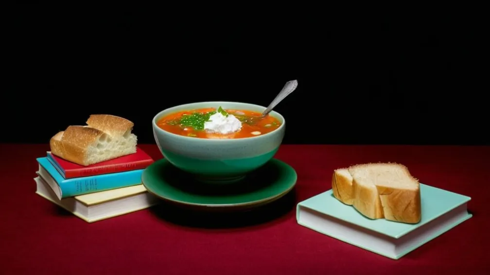 ТРЕХ КНИГ ПОМОЩИ В СЪЕВШИЯХ ХОРОШО, РАБОЧЕМ И ЗДРАВЫХ