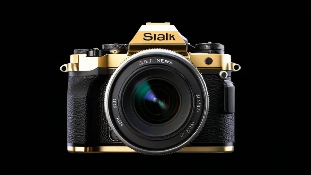 СОЛОСИТЕТ РЕЙЧИ СОФИИ ПРЕДОМ БУДУЩЕГО