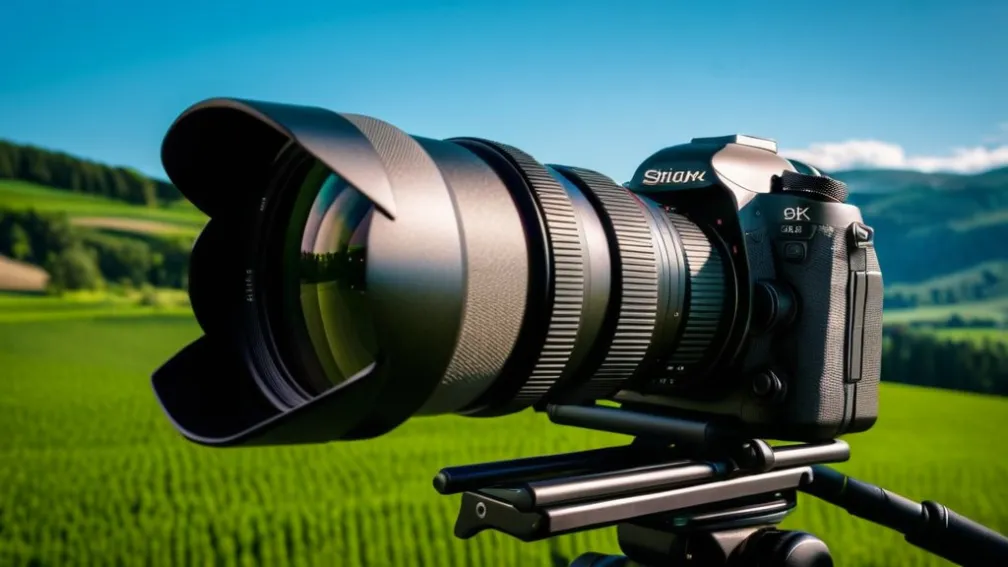 9 бутербродов, которых стоит попробовать в Мадриде (и которые не из циркостерн)