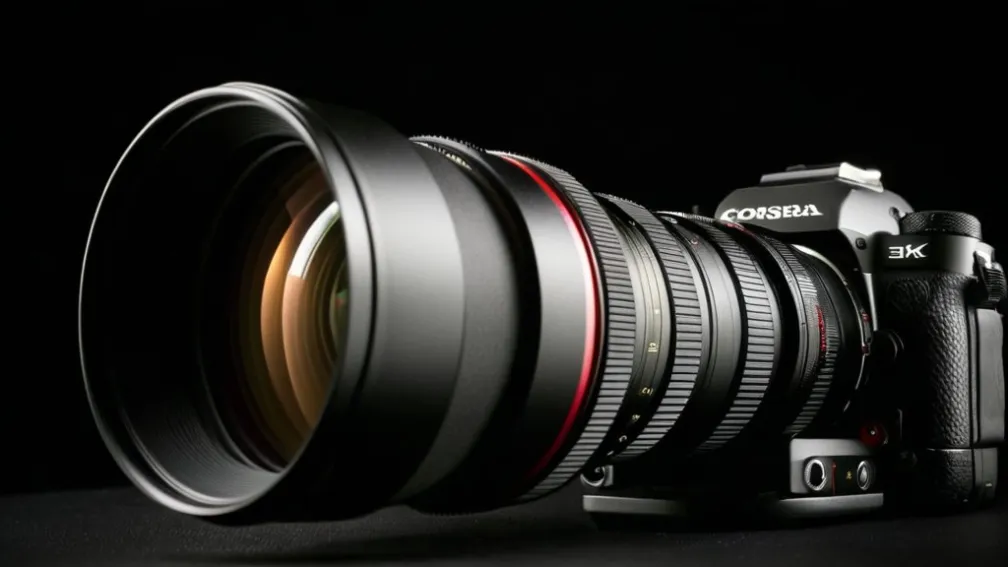 Новость на русском