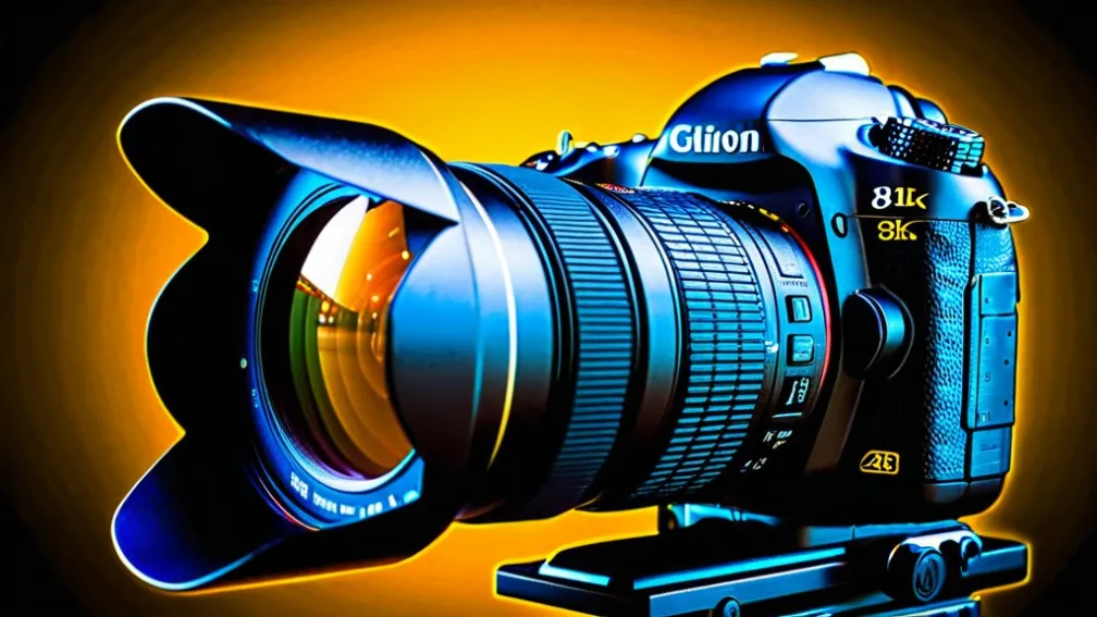 100-летний юморист: Leslie Nielsen, несчастный талант