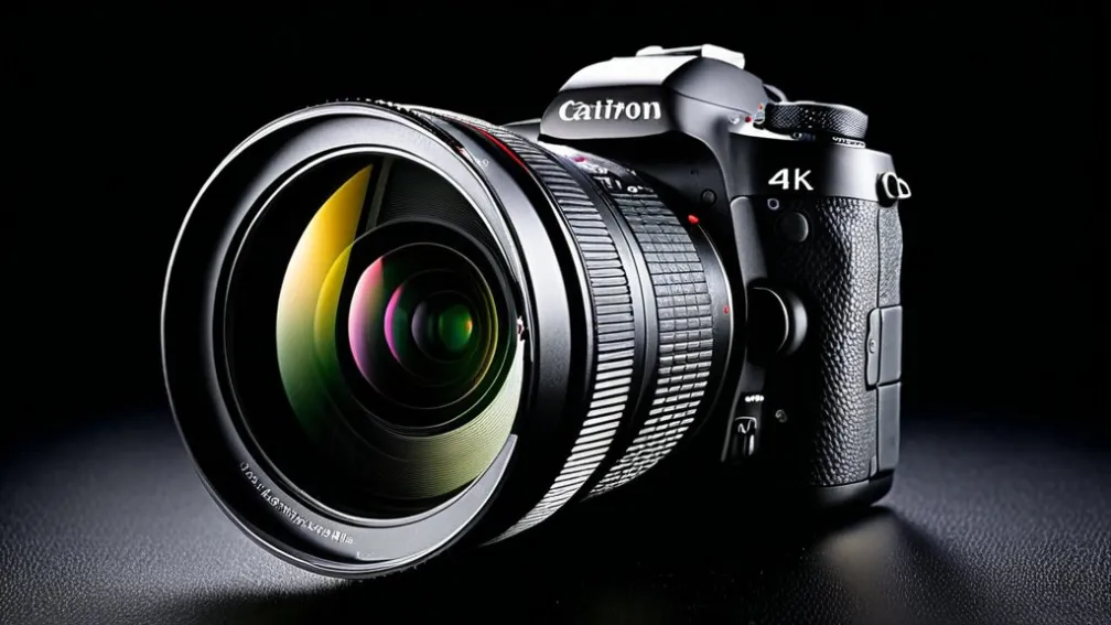 Опция рекламы отклонена