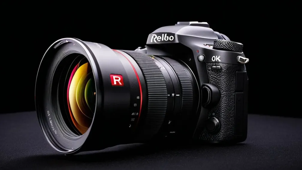 Репольл в 2026 году. Как он перестал быть просто овощем и стал модным продуктом для здоровья.