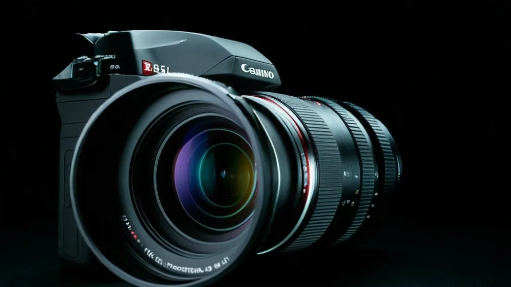 Известия Испании о покупке Гою Франко