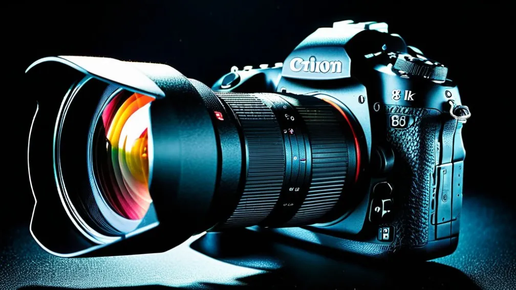 Эволюция образа Розалии de Кастро от детства до супергероина