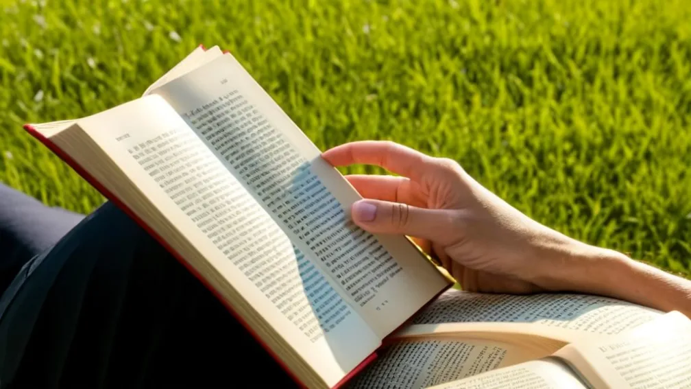 Психолог из Севильи призывает к минимизации использования экранов у детей младше шести лет