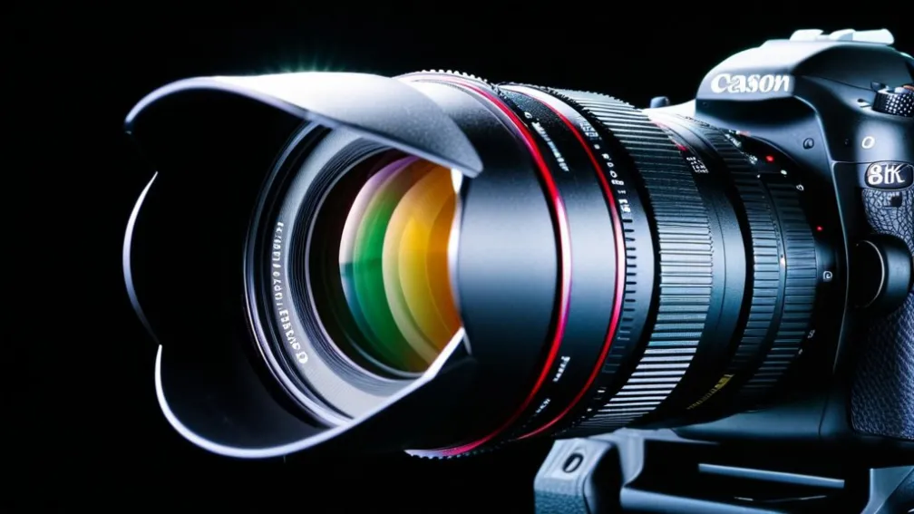 Matalascañas, пляж, который борется с морем: «Моя casa упадет первым»