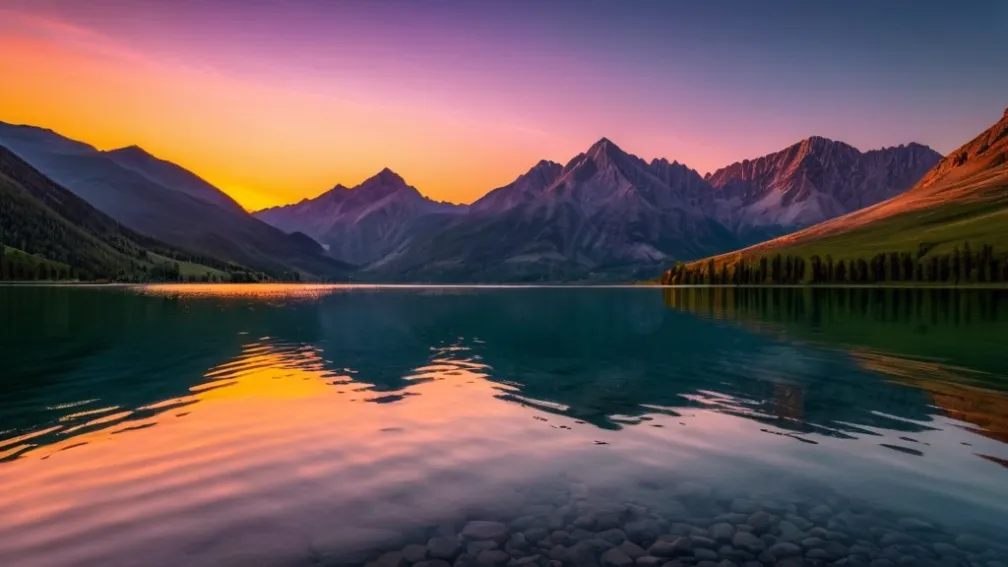 Jordi Sevilla: “No soy antisanchista. Quiero un cambio de rumbo para que el PSOE no se hunda como el ‘Titanic'