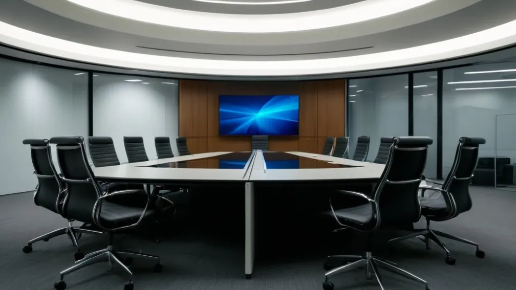 Правительство Испании упрощает перенос служащих между учреждениями