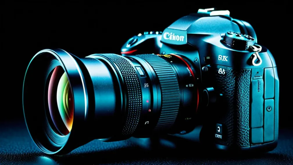 Vox и Альянс Каталония: Конкурентство в испанской экстремальной правой