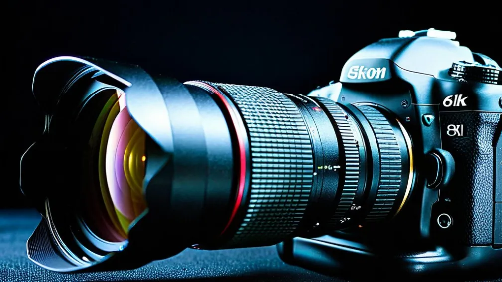 Заголовок новости на русском