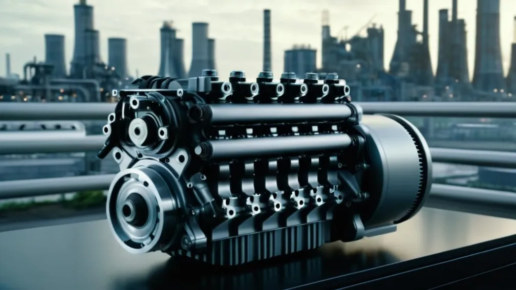 Рено изучает копирование модели сотрудничества с гимназией Geely в других странах за пределами Европы