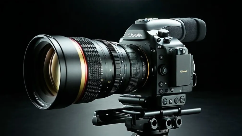 Борьба Мексики с фентанилом уменьшила транспортировку в США и количество погибших от перорванных доз