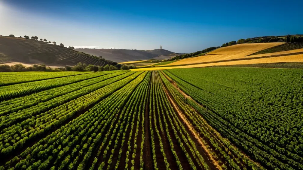 Португалия празднует президентские выборы с кандидатом ultra на переднем плане