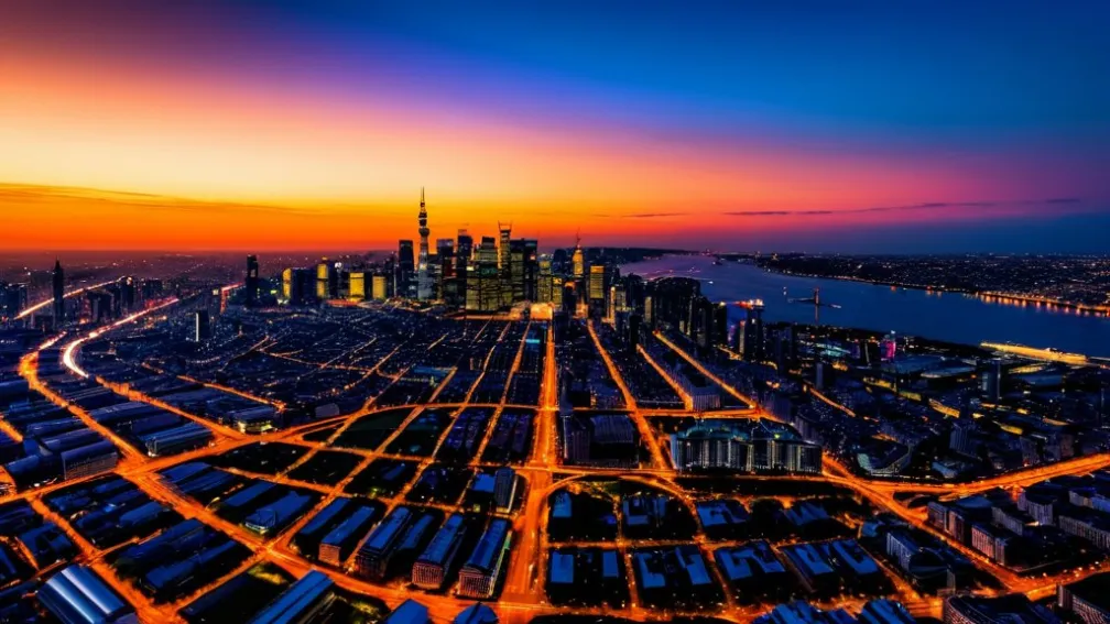 Марисоль Аргуэта: 'Мексика - это экономия, которая значительно усовершенствована с развитой рабочей силой'