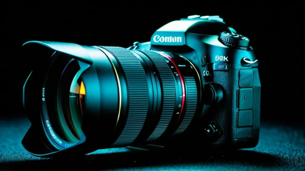 Новость на русском