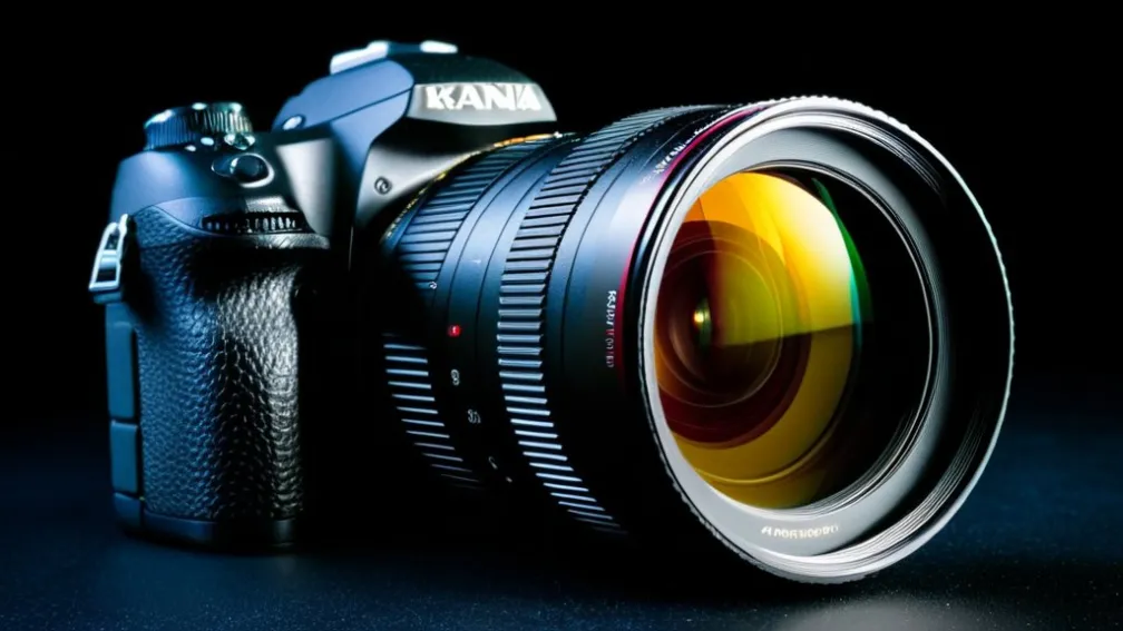 Название статьи