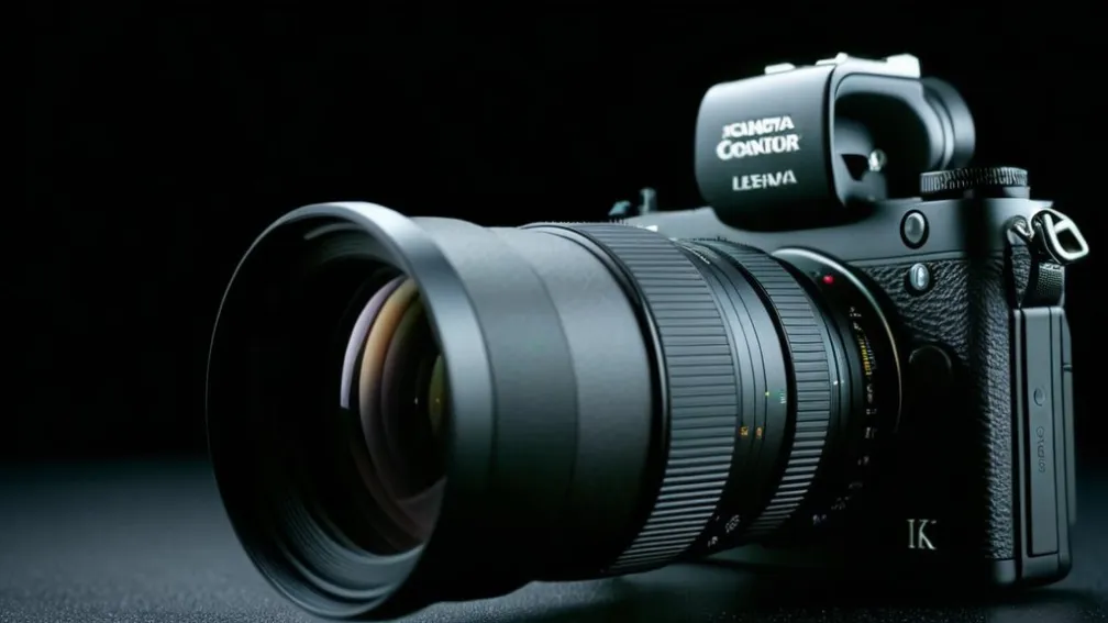 Преследование и депортация инмигрантов в США