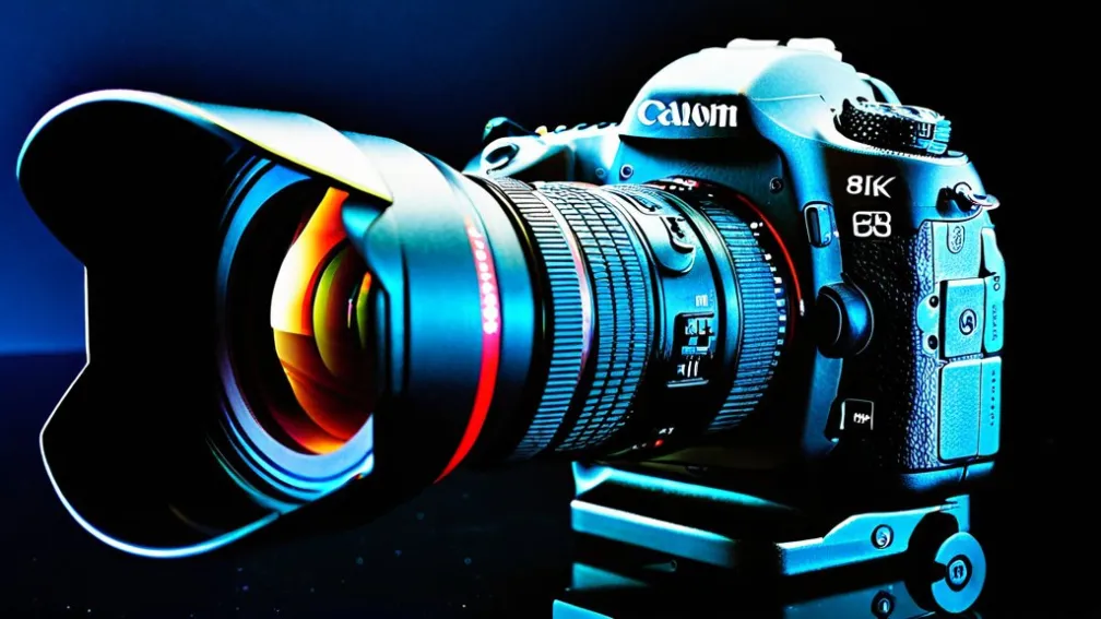 Patty Pravo, Italiana-американская, которая заразила Мадонну до того, как она это сделал