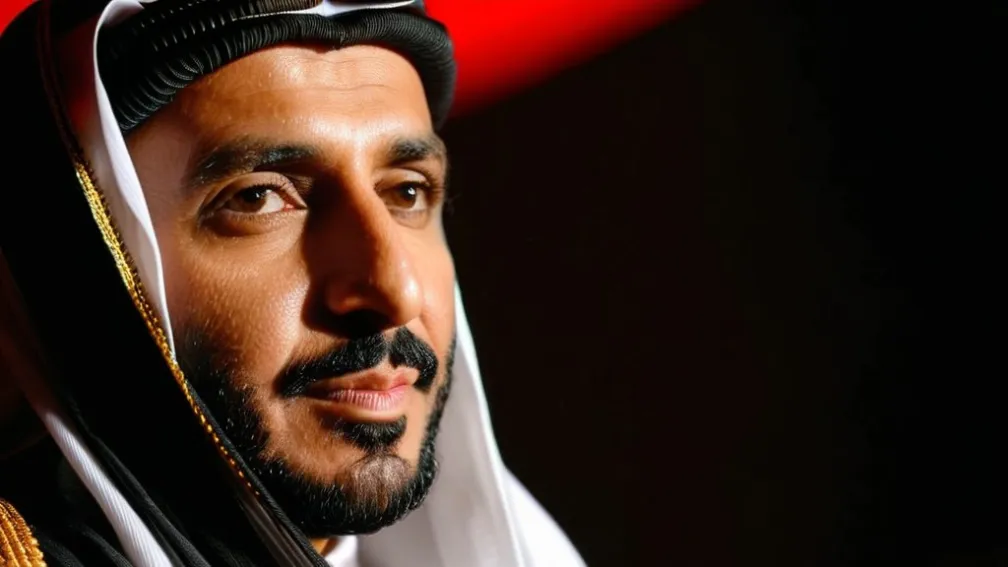 Закат иудийских медикам среди русского населения